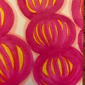 Meet your Posher, Leslie